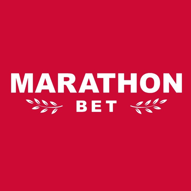 marathon bet ماراتون بت