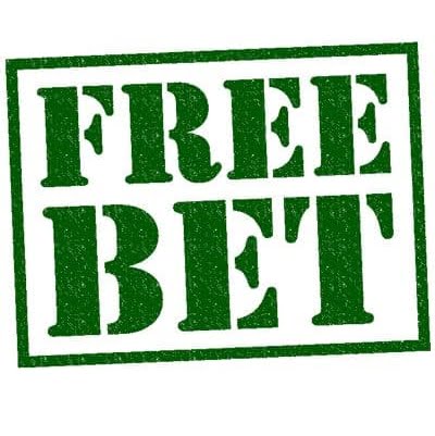 آموزش فری بت Free Bet