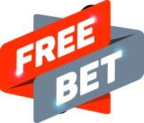 آموزش فری بت Free Bet