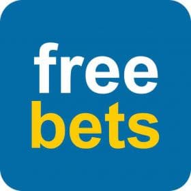 آموزش فری بت Free Bet