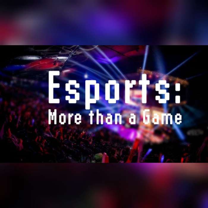 شرط بندی esport فوتبال مجازی