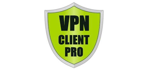 vpn pro