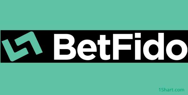 سایت معتبر بت فیدو Betfido