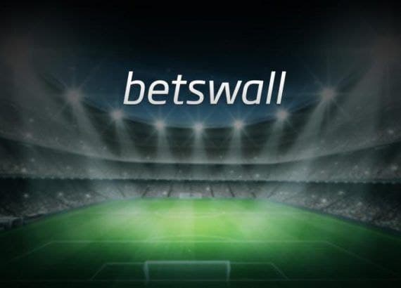 اپلیکیشن Betswall - بتس وال شرط بندی رایگان بدون پول