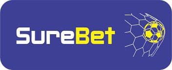 SureBet