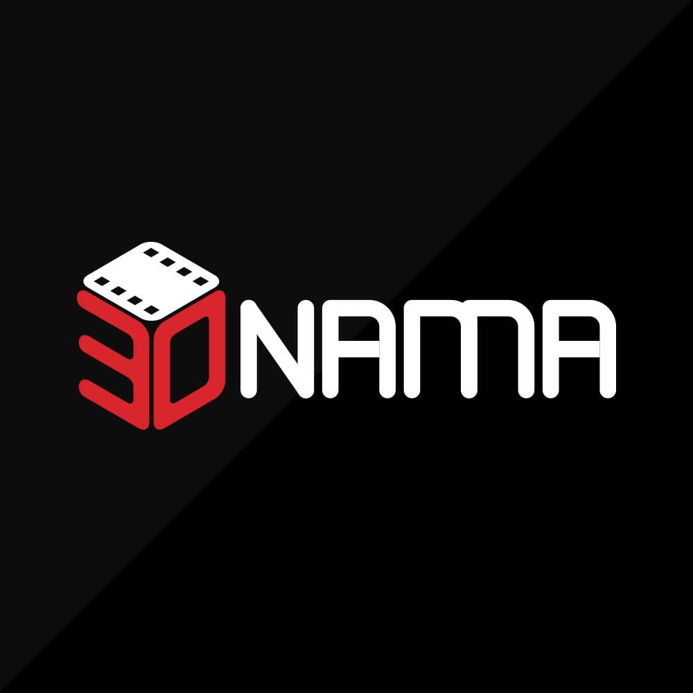 فیلم و سریال بدون سانسور 30nama