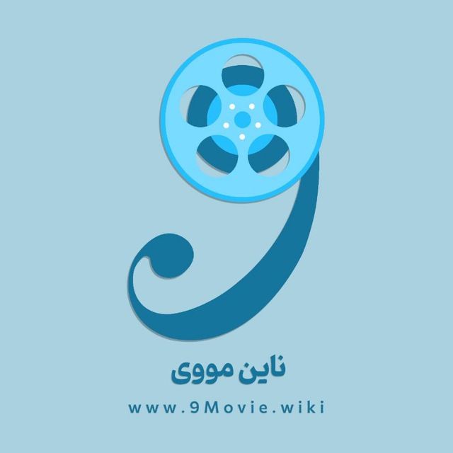 سایت دانلود فیلم بدون سانسور