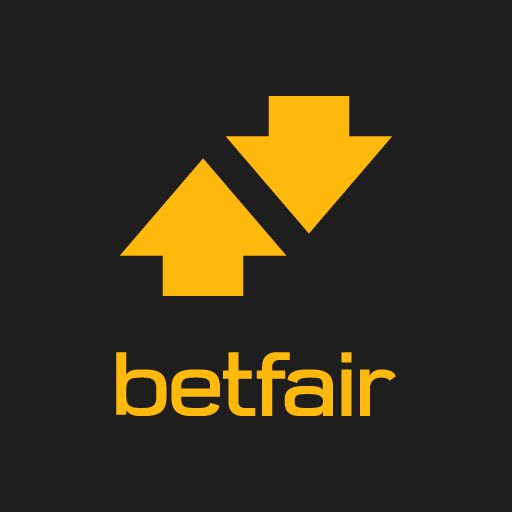 سایت شرط بندی بت فیر betfair