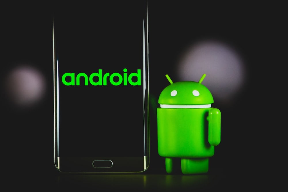 اندروید Android