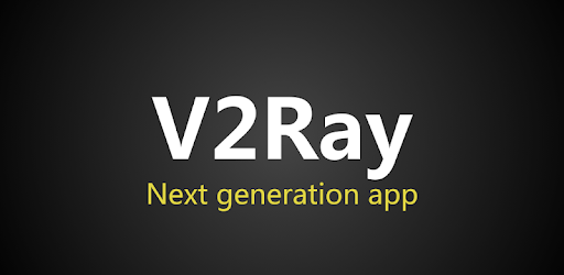 وی تو ری v2ray