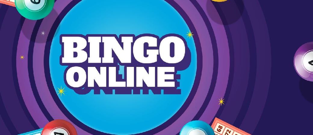 اپلیکیشن رایگان بازی bingo انلاین