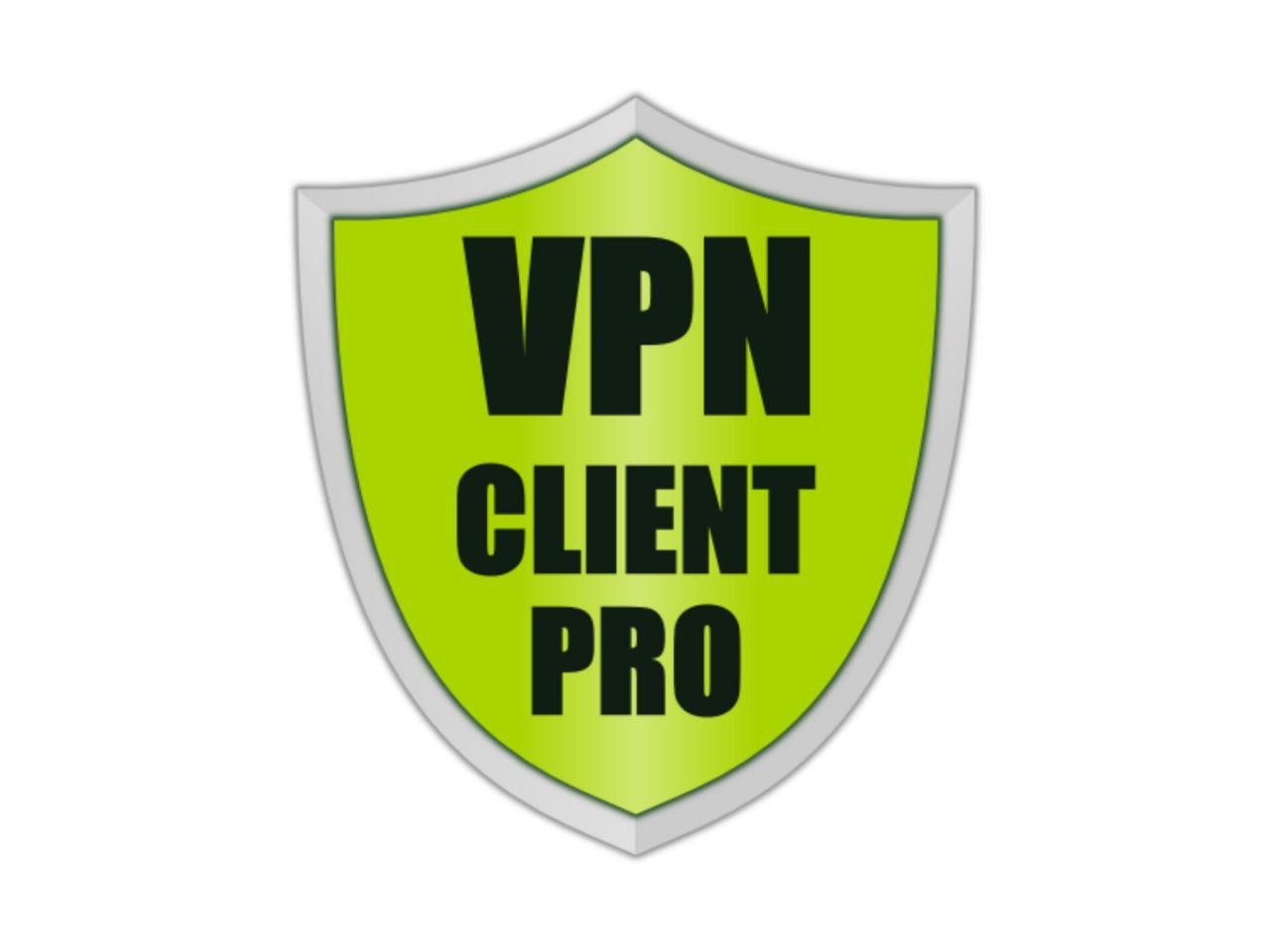 Vpn client pro