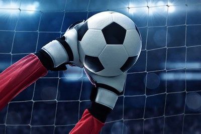 انواع آپشن های Clean Sheet